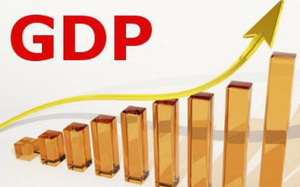 Tăng trưởng GDP có thể đạt hơn 7%